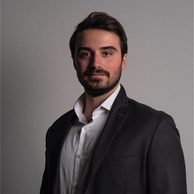 Marco Constantini